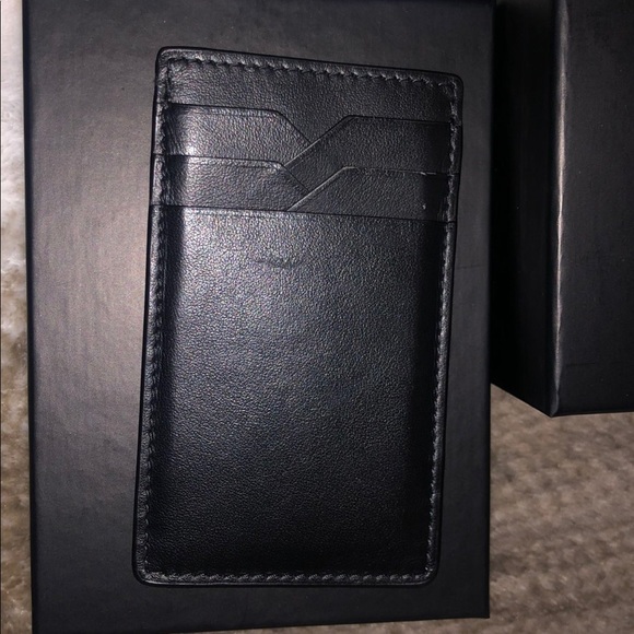 VERSACE EVERYTHING! - Picture 10 of 13